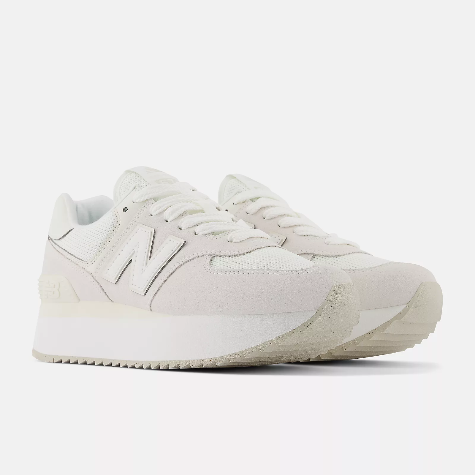 TENIS FEMENINO NEW BALANCE 574